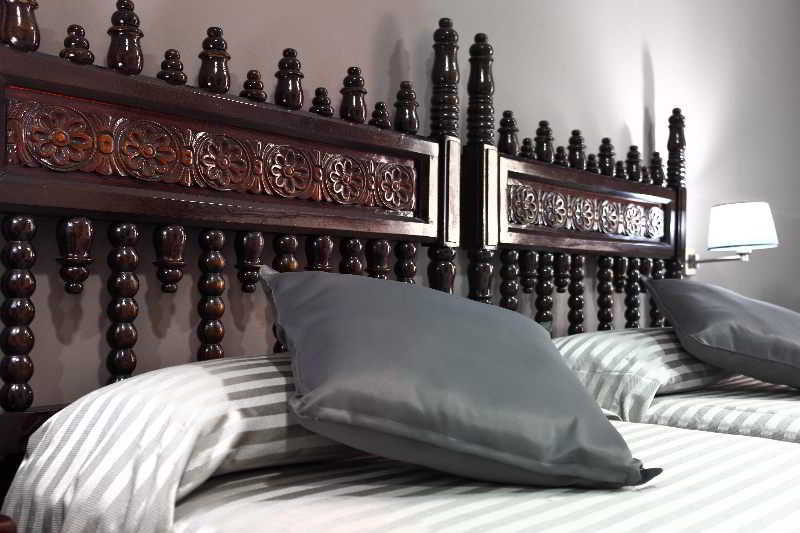 Hotel Ingles Барселона Екстер'єр фото